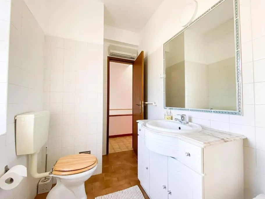 Villa Family-Friendly Semi-Detached House In Aljezur #1865