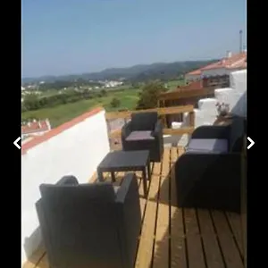 Casinhas Proenca - Family Ferienhaus